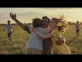 Missing (SonicBeastAI Remix) #missing #toddterry #everythingbutthegirl #dancemusiclovers #deephouse