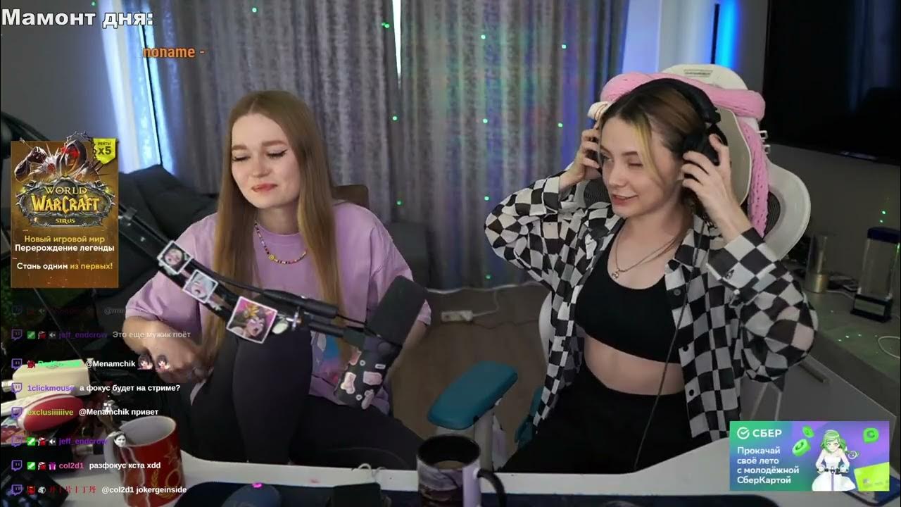 Саши записи. Саши записи. Загадки с решением на листке бумаги. Саши записи. Саши записи.