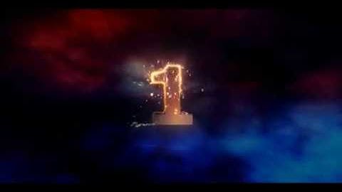 Making money online - Clickmagick vs. clickmeter [why I switched] - Making money online