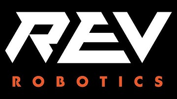 Introduction - FTC Skystone 2019-2020 Prototyping