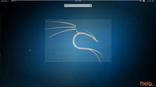 48   MITM with Ettercap