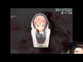 shimotsuki haruka - youka yo yumeutsutsu happy acc