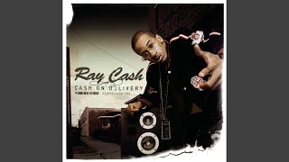 She A G / D Boy Anthem (Clean Album Version)