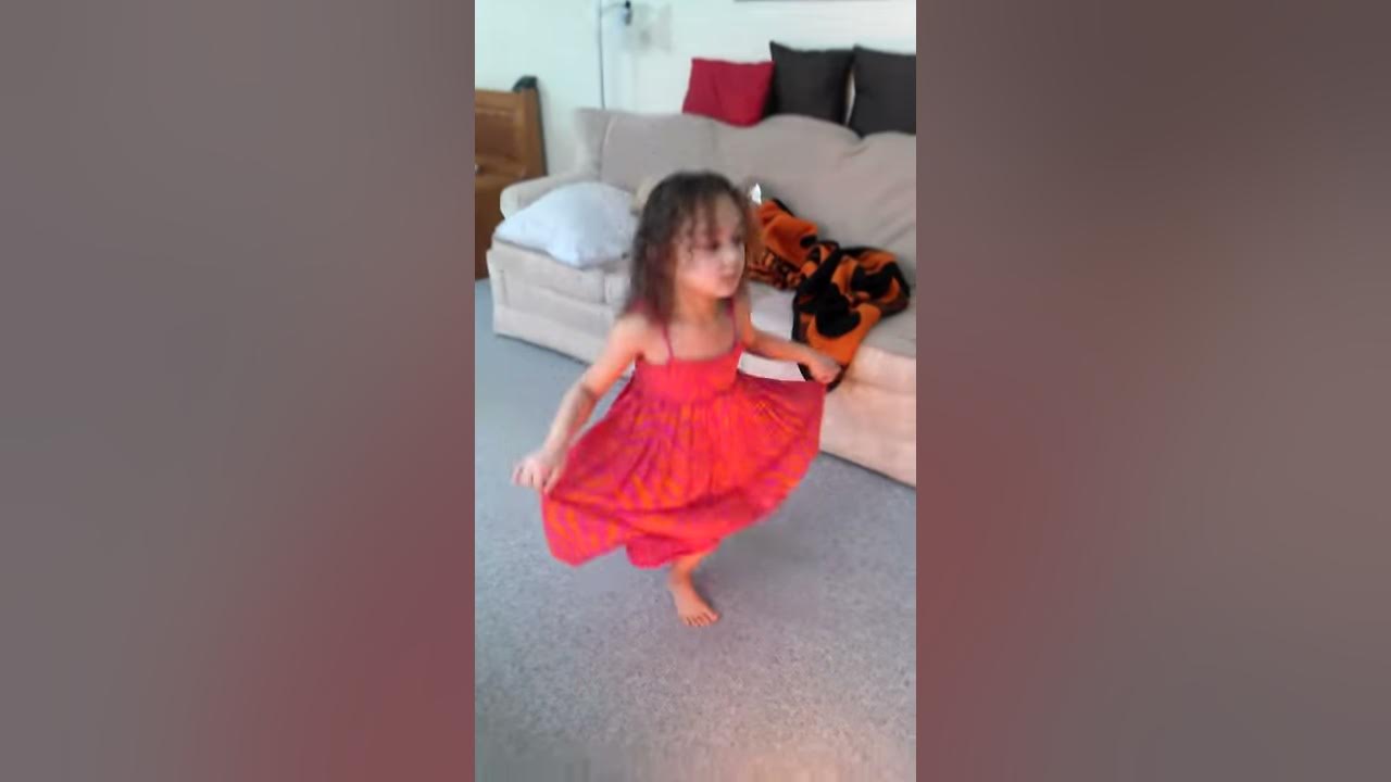 AvaBAllerina - YouTube