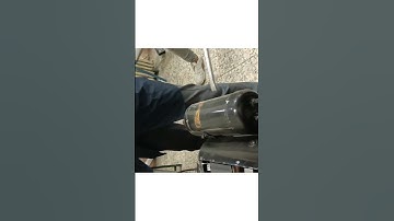 Air conditioner training #compressor #repairs #hvac