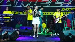 HANING // RAHMA ANGGARA AMELIA MUSIC