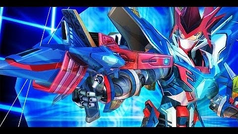 Custom Robo - Story Mode Part #1 (Dolphin 2016 PC) Gameplay Throwback @ 1080p 60fps✔