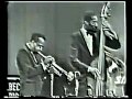 Miles Davis Moon Dreams Tribute 2012 Nu Jazz mp3