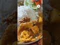 shorts #DessertDaily#food #trending #viral #flavour #india #westbengal #dinner #foodvideos