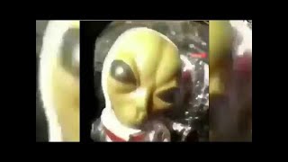 Alien meme song, Patlamaya devam, parmannen. Extreme bass boosted