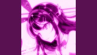 ENRAGE (Slowed)