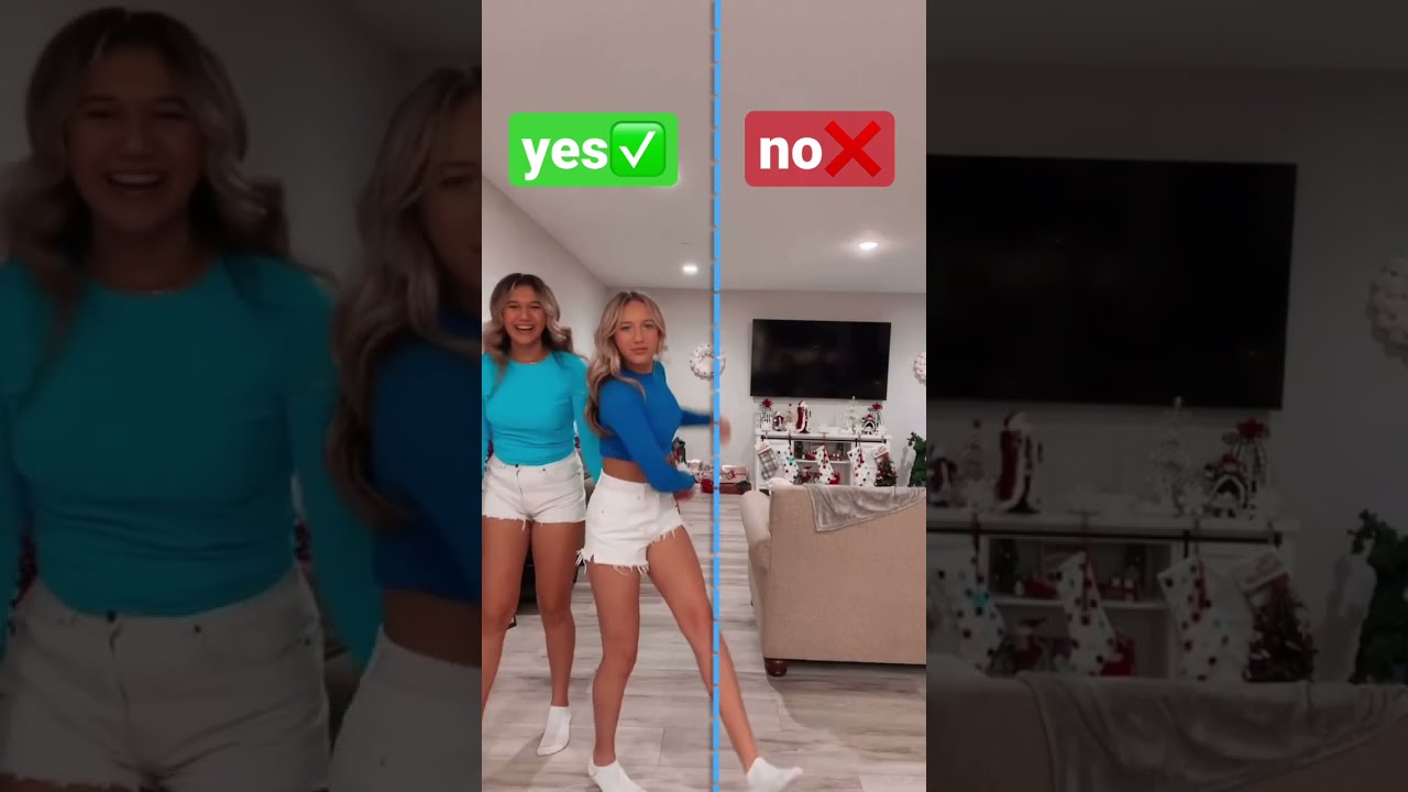 Sing Along If You Know The Song Shorts