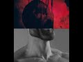 hotline miami fail