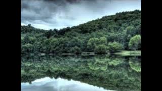 Daivame njangal ange Vazhthunnu- Malayalam Christian Song Semi Classic