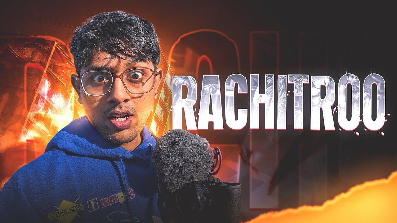 JUST A QUICK EDIT FOR @theRachitroo