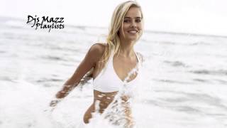 Kiesza - Hideaway Dzeko & Torres Remix