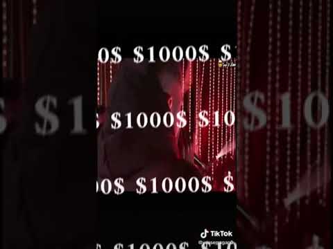 افجر حالات واتس لي عصام صاصا صمت جوه مني ياض دي عظمه2021