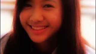 Ulang Tahun Shania Junianatha Yang Ke-15th