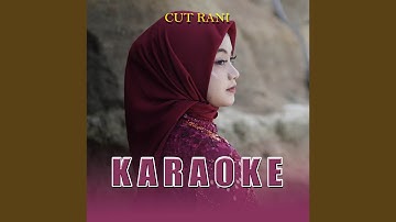 Mengapa Masih Disini (Karaoke)