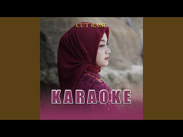 Mengapa Masih Disini (Karaoke) class=