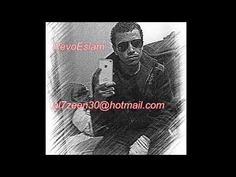 مهرجان المنشية وتوينز الشظيه دى جى فيلو