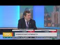 Изменение климата. Утро с Губернией. 05/03/2021. GuberniaTV