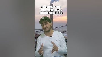 Where can you Learn PLC, DCS and SCADA