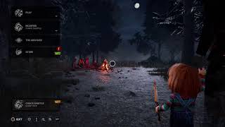 Live Dead By daylight Subs like & share