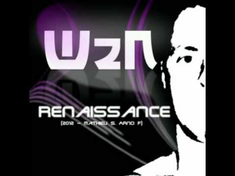 WeZZeN - Rennaissance - YouTube