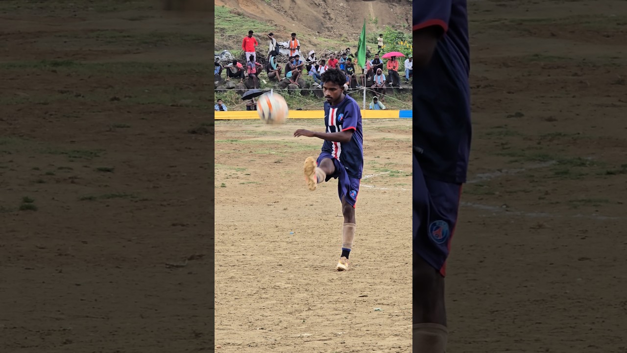 चमटु हेम्ब्रम 