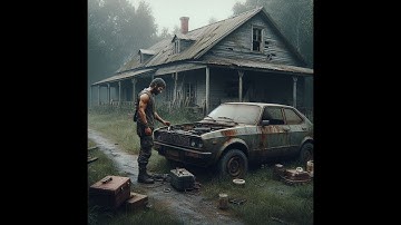 Project Zomboid New Player Guide & Beyond | 25: Catching up on Skill Books and Mechanics