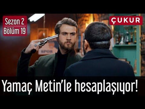 Video: Bir bebeğin gözünden: bir bebek mağazası için komik bir reklam