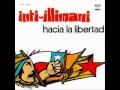 Inti Illimani - La patria prisionera