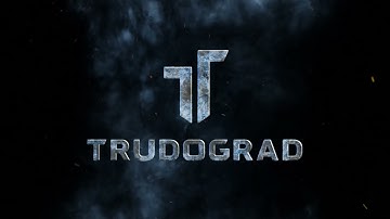 ATOM RPG Trudograd - Release Trailer