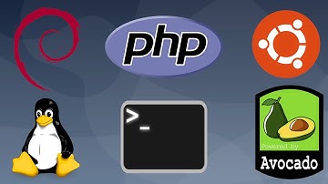 Como instalar PHP 7 - PHP 7.3.19-1 en Linux - Debian - Ubuntu desde terminal ¡muy fácil!
