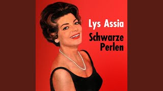 Watch Lys Assia Gelbe Rose Dort In Texas video