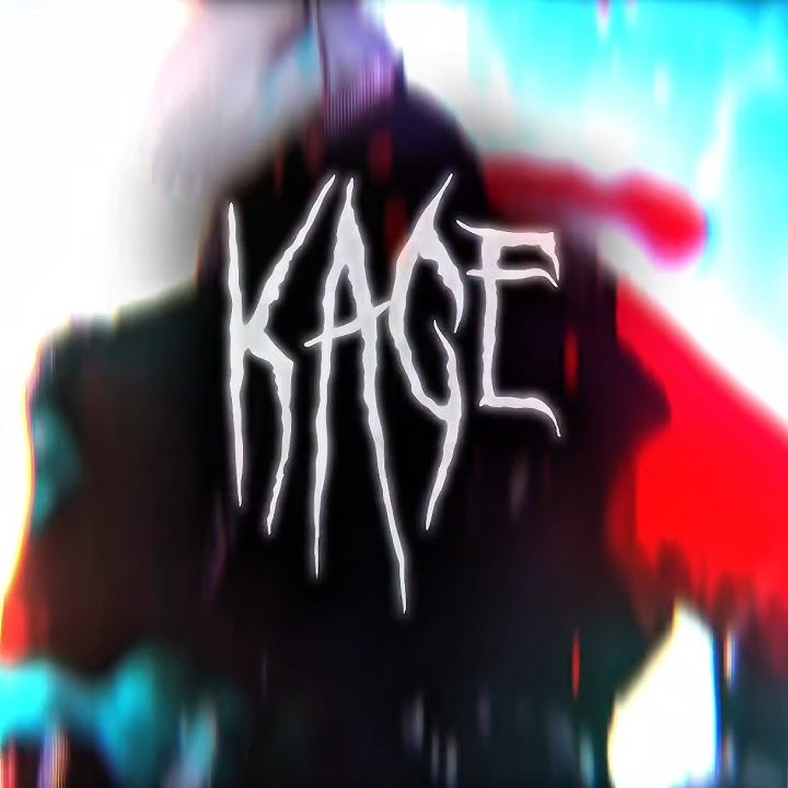 Boku wa ghoul da 🔥..#kaneki #tokyoghoulreedit #tokyoghoulanime #anime #animeedit #fyp #kanekikun