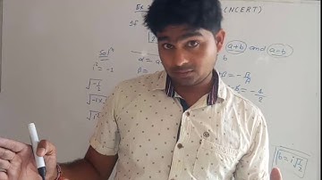 polynomials class 10 maths exercise 2.2 question no. 2 and some important questions