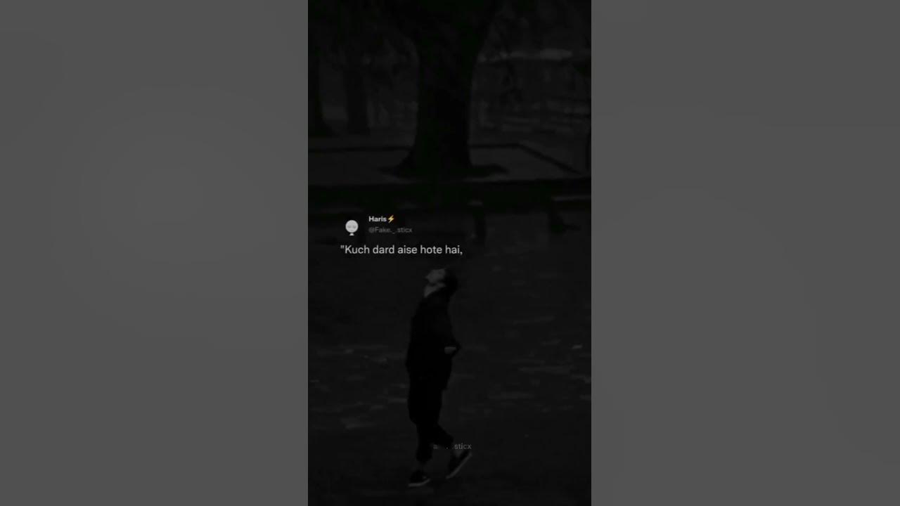 sad status instagram status reels video viralreels viralreels 