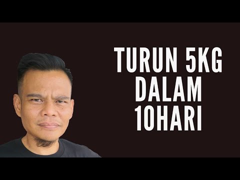 Video: Perubatan Homeopati Untuk Menurunkan Berat Badan Tidak Terbukti Secara Klinikal