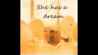 Fearless- Zayn Malik Love Story Chapter 11