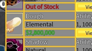 How To Get A Good Deal 100% Blox Fruit