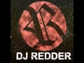Nirvana - Smells Like Teen Spirit - DJ Redder - EDM Remix