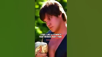 Theo Von On Reality Tv…🤣🤣🤣#theovon #bertkreischer #thispastweekend #comedy