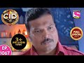 CID | सीआईडी | Episode 1067 | 25th July, 2020