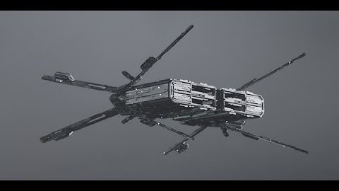 Random Flow 16: Random Axis Extrude ( Tutorial )