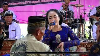 Download lagu Suwe Ora Jamu - Irma - BONANZA MUSIC // STAR NADA Audio // PERMATA HD