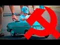 Игрушки СССР обзор, советские ретро игрушки.