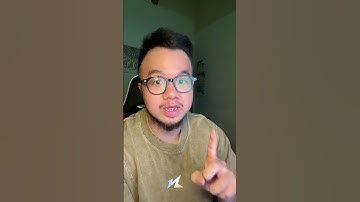 Bạn đã từng nhìn thấy sông chảy ngược từ biển vào chưa?  #thegeomedic