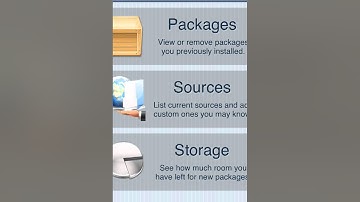 how to install iAp cracker